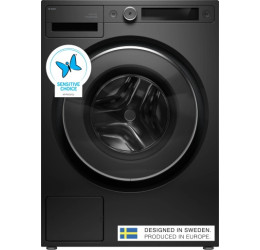 ASKO W5096RG (Skalbimo mašina)