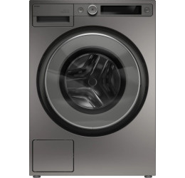 ASKO W5096RT (Skalbimo mašina)