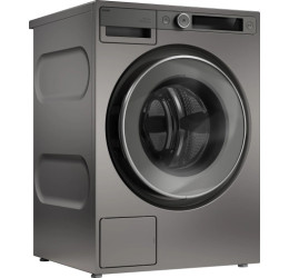 ASKO W5096RT (Skalbimo mašina) 2