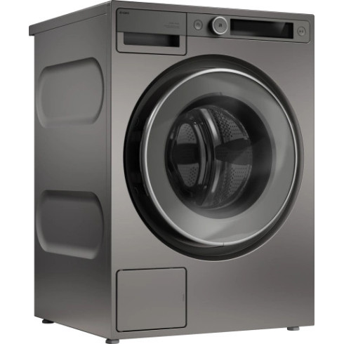 ASKO W5096RT (Skalbimo mašina)