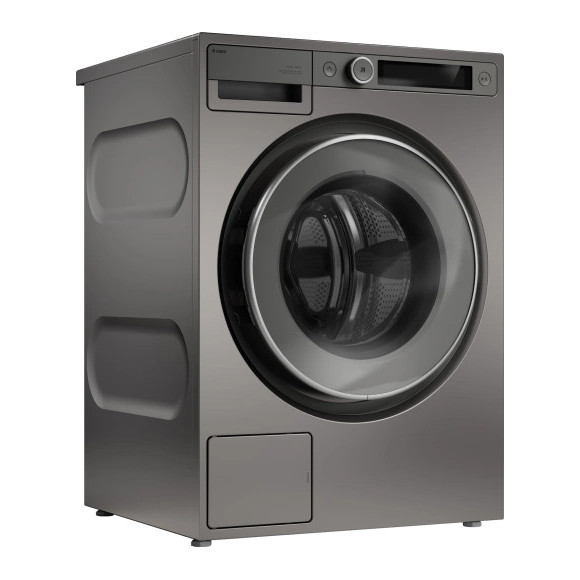 ASKO W5096RT (Skalbimo mašina)