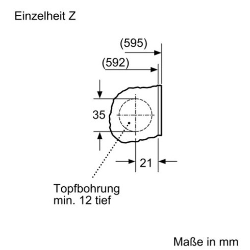 BOSCH WIW28443 (Skalbimo mašina)