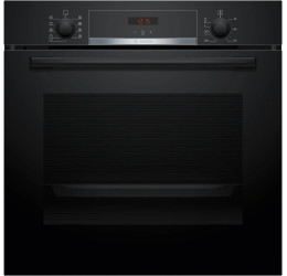 BOSCH HBA534EB3 (Orkaitė)