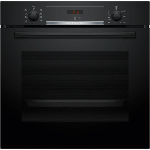 BOSCH HBA534EB3 (Orkaitė)