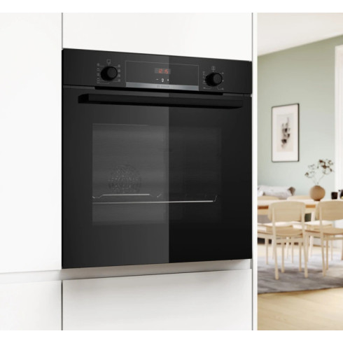 BOSCH HBA534EB3 (Orkaitė)