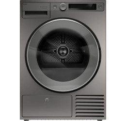 ASKO T509HRT (Džiovyklė)