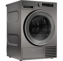 ASKO T509HRT (Džiovyklė) 2