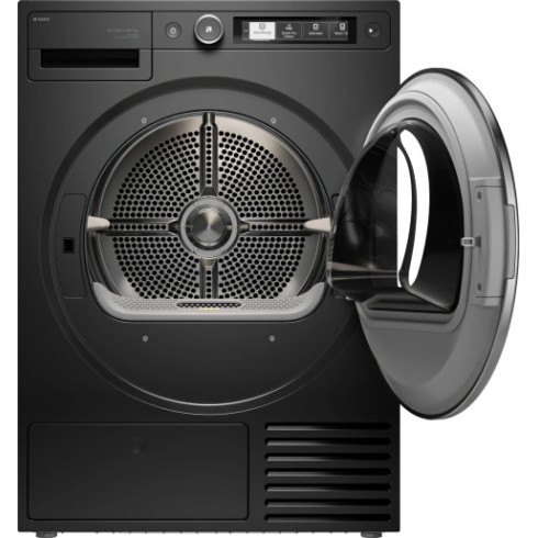 ASKO T509HRG (Džiovyklė)