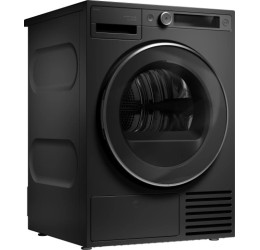 ASKO T509HRG (Džiovyklė) 2