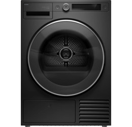 ASKO T509HRG (Džiovyklė)