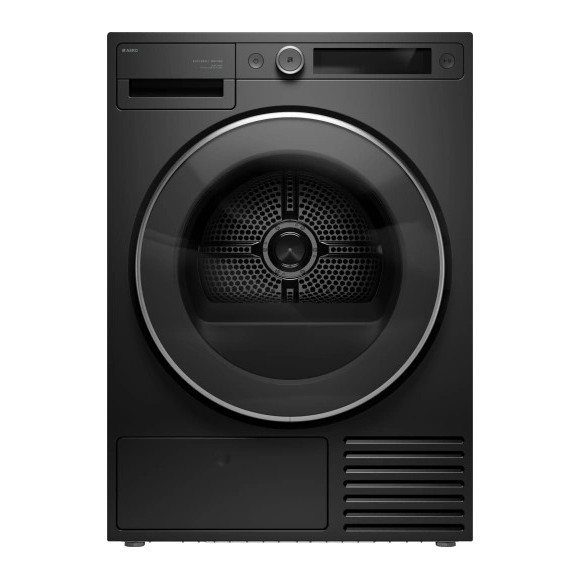 ASKO T509HRG (Džiovyklė)