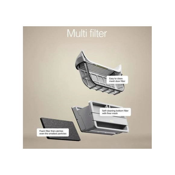 ASKO T709HUW (Džiovyklė)