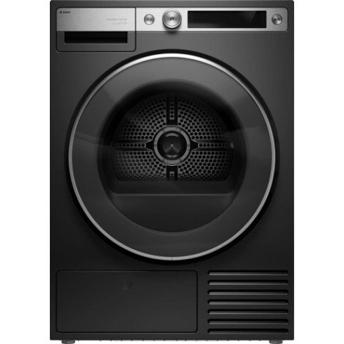 ASKO T709HUG (Džiovyklė)