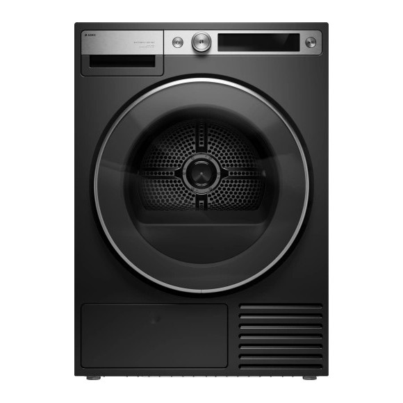 ASKO T709HUG (Džiovyklė)