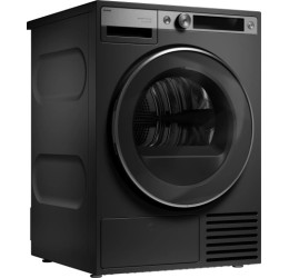 ASKO T709HUG (Džiovyklė) 2