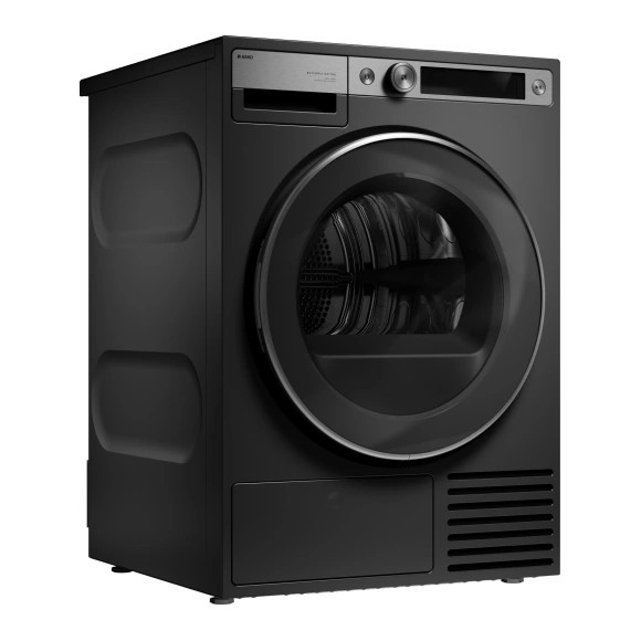 ASKO T709HUG (Džiovyklė)