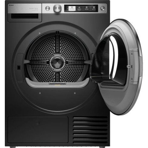 ASKO T709HUG (Džiovyklė)