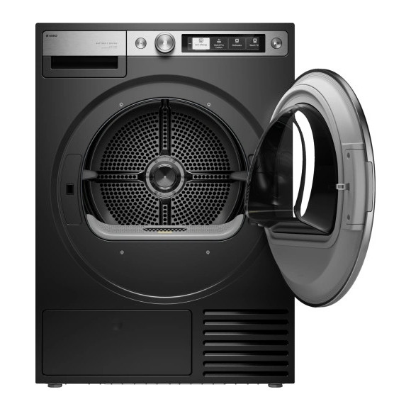 ASKO T709HUG (Džiovyklė)