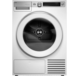 ASKO T709HUW (Džiovyklė)