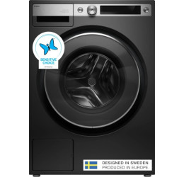 ASKO W7096XG (Skalbimo mašina)
