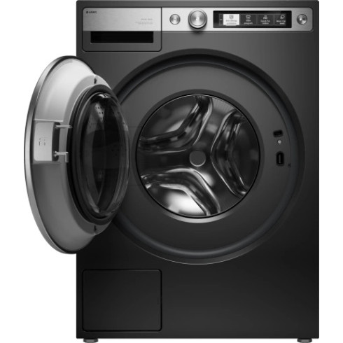 ASKO W7096XG (Skalbimo mašina)