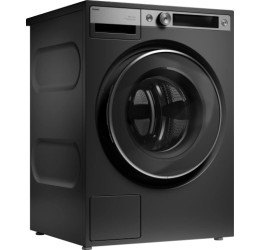 ASKO W7096XG (Skalbimo mašina) 2