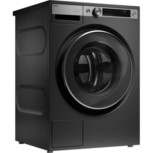 ASKO W7096XG (Skalbimo mašina)