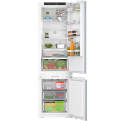 BOSCH KIN96ADC0 (Šaldytuvas)