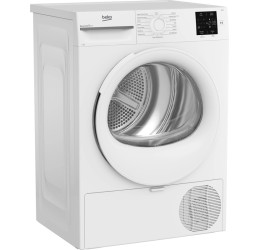 BEKO BM3T37239W (Džiovyklė) 2