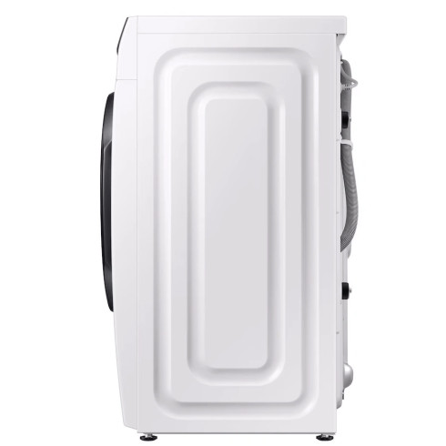 SAMSUNG WD90DG6G94BKU4 (Skalbimo mašina)