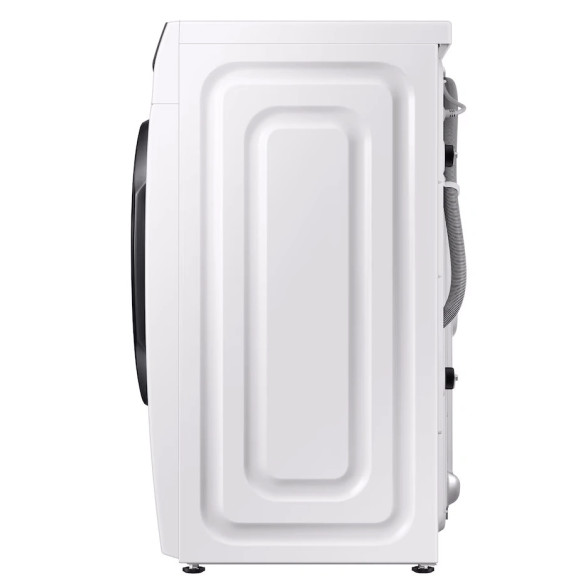 SAMSUNG WD90DG6G94BKU4 (Skalbimo mašina)