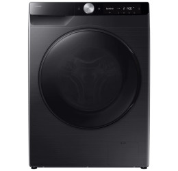 SAMSUNG WD90DG6G94BBU4 (Skalbimo mašina)