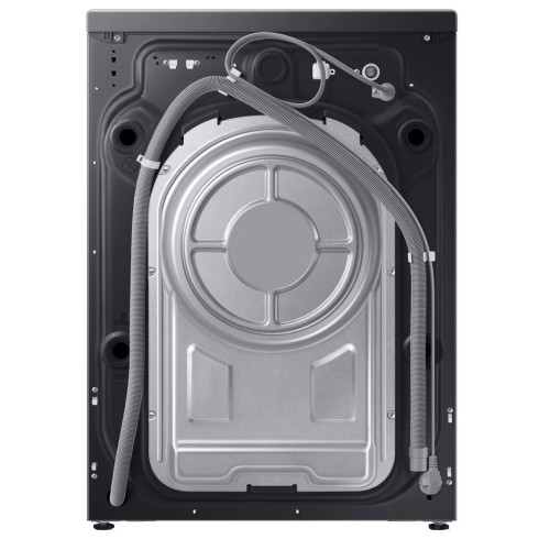 SAMSUNG WD90DG6G94BBU4 (Skalbimo mašina)