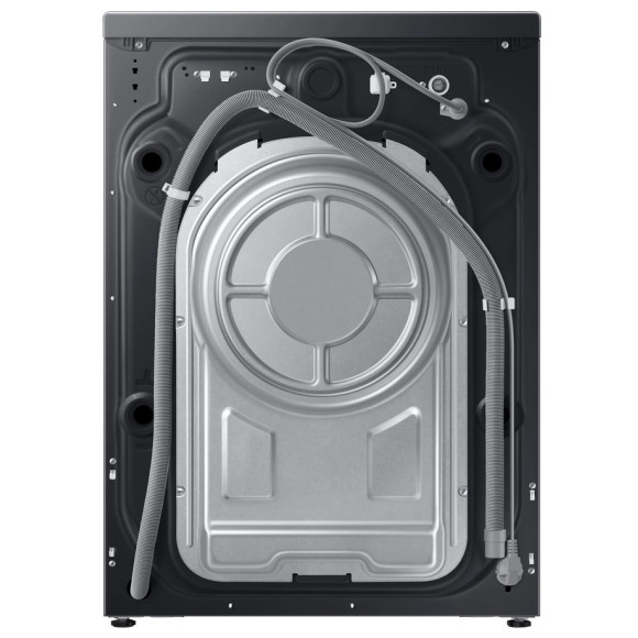 SAMSUNG WD90DG6G94BBU4 (Skalbimo mašina)