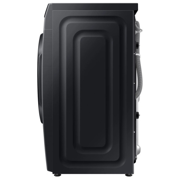 SAMSUNG WD90DG6G94BBU4 (Skalbimo mašina)