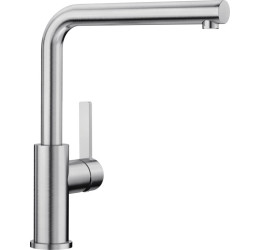 BLANCO LANORA ECO Stainless steel, 528151 (Maišytuvas)
