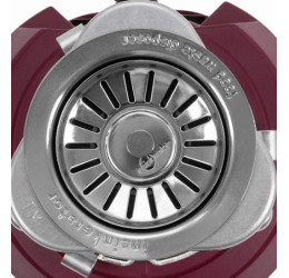 ISE Basket strainer (Sietelis) 2