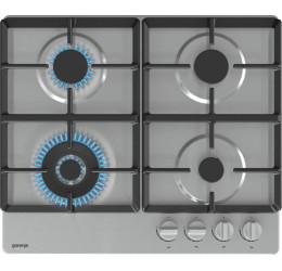 GORENJE GW641XHF (Dujinė kaitlentė)