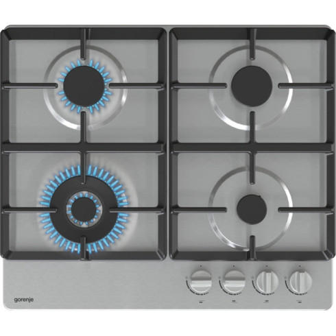 GORENJE GW641XHF (Dujinė kaitlentė)