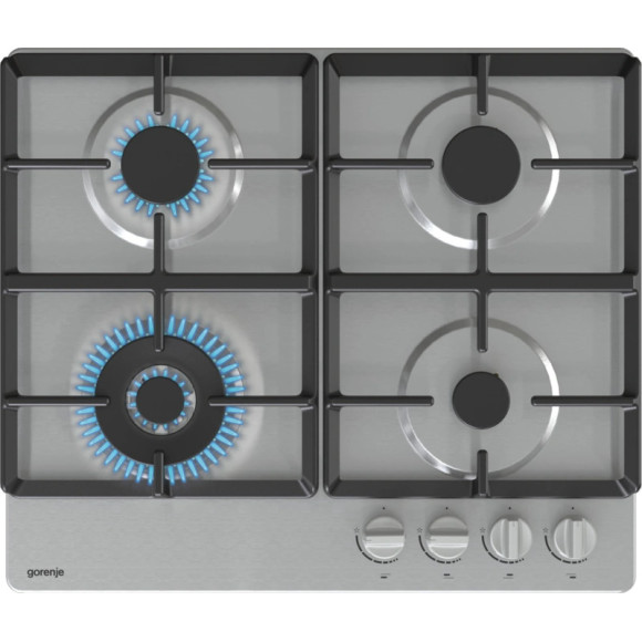 GORENJE GW641XHF (Dujinė kaitlentė)
