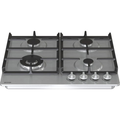 GORENJE GW641XHF (Dujinė kaitlentė)