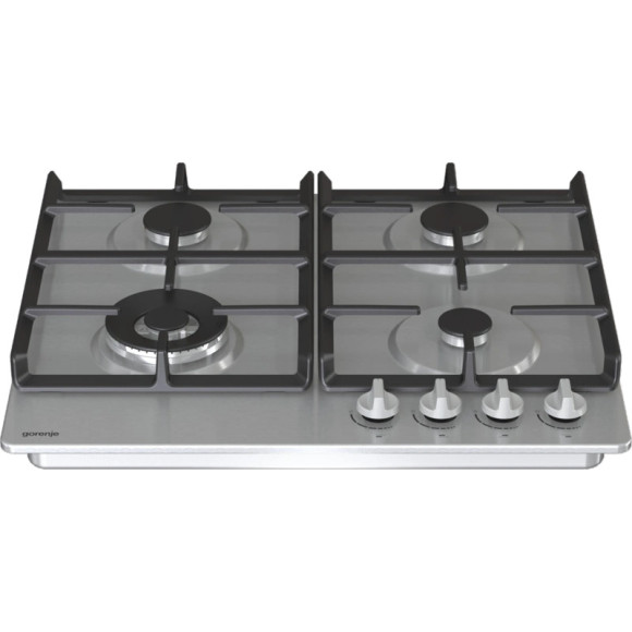 GORENJE GW641XHF (Dujinė kaitlentė)