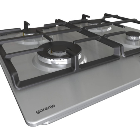 GORENJE GW641XHF (Dujinė kaitlentė)