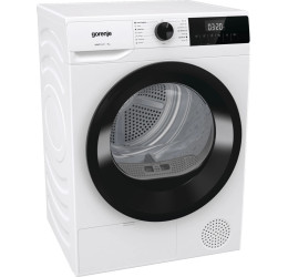 GORENJE D2HNE7E (Džiovyklė)