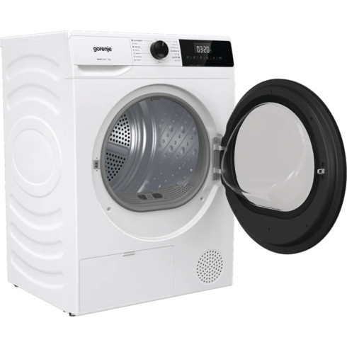 GORENJE D2HNE7E (Džiovyklė)