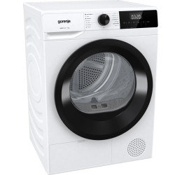 GORENJE DHNE82 (Džiovyklė)