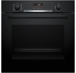 BOSCH HBG536EB4 (Orkaitė)
