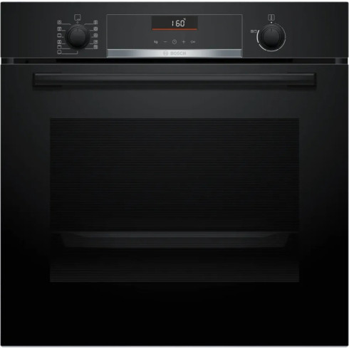 BOSCH HBG536EB4 (Orkaitė)