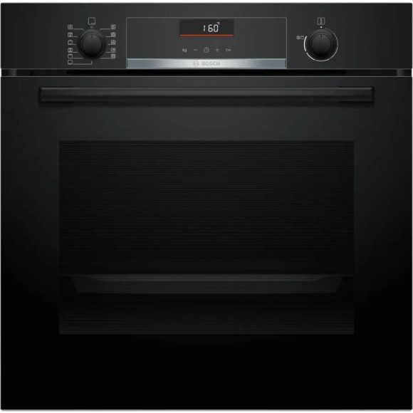 BOSCH HBG536EB4 (Orkaitė)