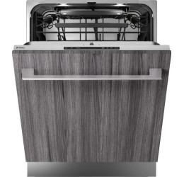 ASKO DFI545V  (Indaplovė)